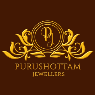 Purushottam Jewellers - Chandrapur Image