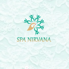 Spa Nirvana - Hyderabad Image