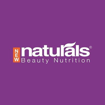 Naturals Unisex Salon - Vijay Nagar - Bangalore Image