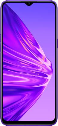 Realme 5 64GB Image