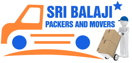 Sri Balaji Star Packers and Movers Image