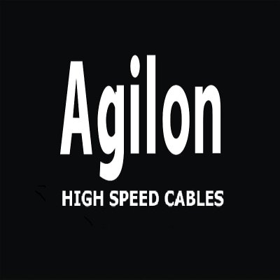 Agilon Image