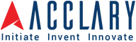 Acclary Technologies Image