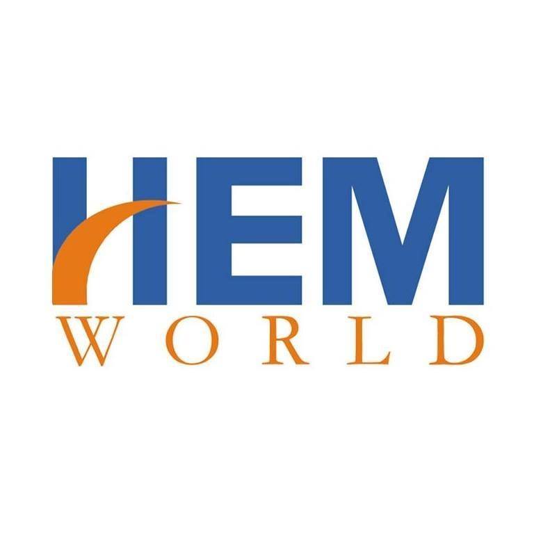 Hemworld Digital Marketing Image