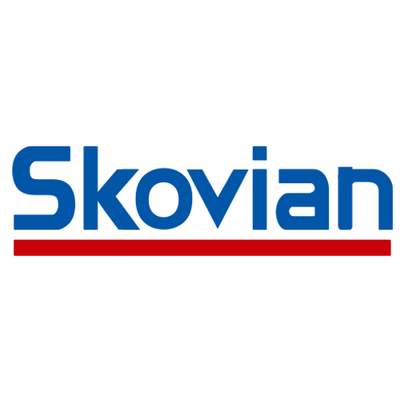 Skovian Ventures Image