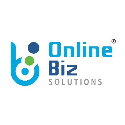 Online Biz Solutions Image