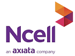 Ncell Image