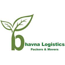 Bhavna Logistics Packers & Movers Image