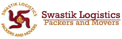 Swastik Logistics Packers and Movers Image