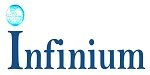 Infinium Global Research Image