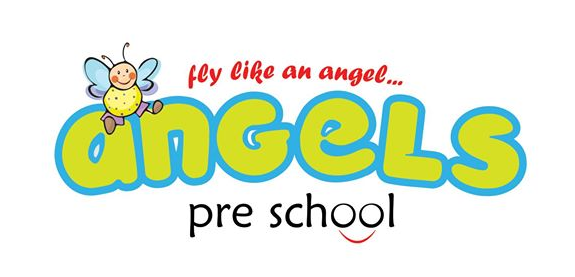 Angels Nursery - Mumbai Image