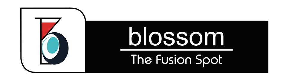 Blossom The Fusion Spot - Borivali West - Mumbai Image