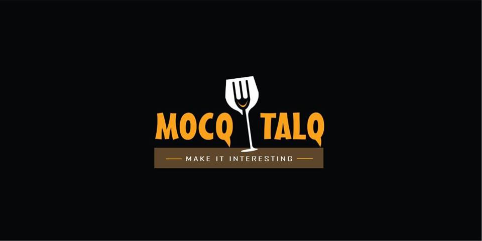 Mocq Talq - Borivali West - Mumbai Image