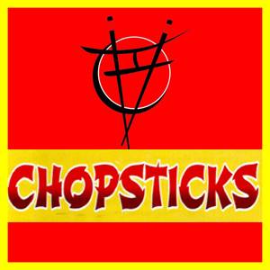 Chopsticks Pure Veg - Borivali West - Mumbai Image