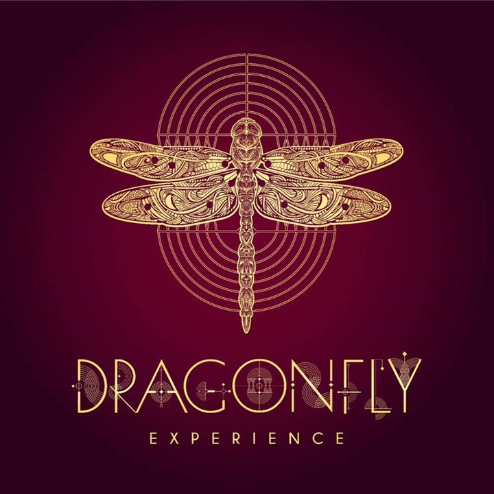 Dragonfly Experience - Chakala - Mumbai Image