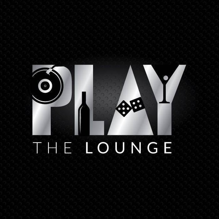 Play The Lounge - Chakala - Mumbai Image