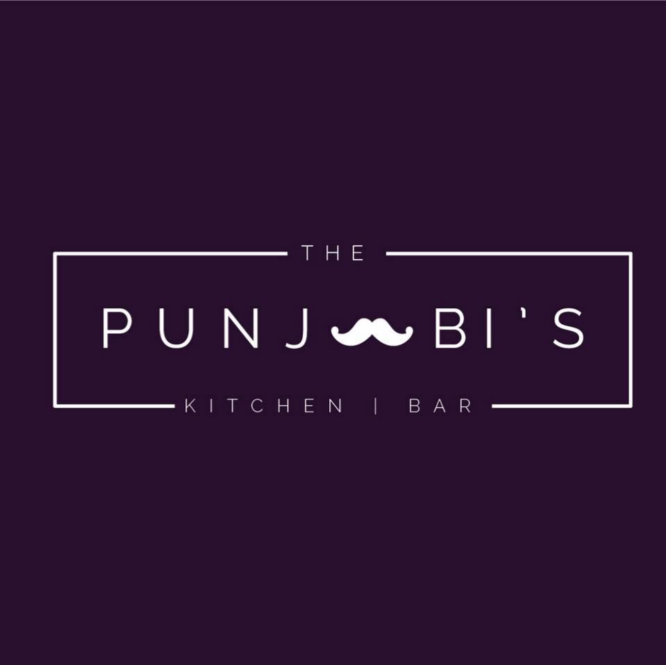 The Punjabi's Kitchen - Chakala - Mumbai Image