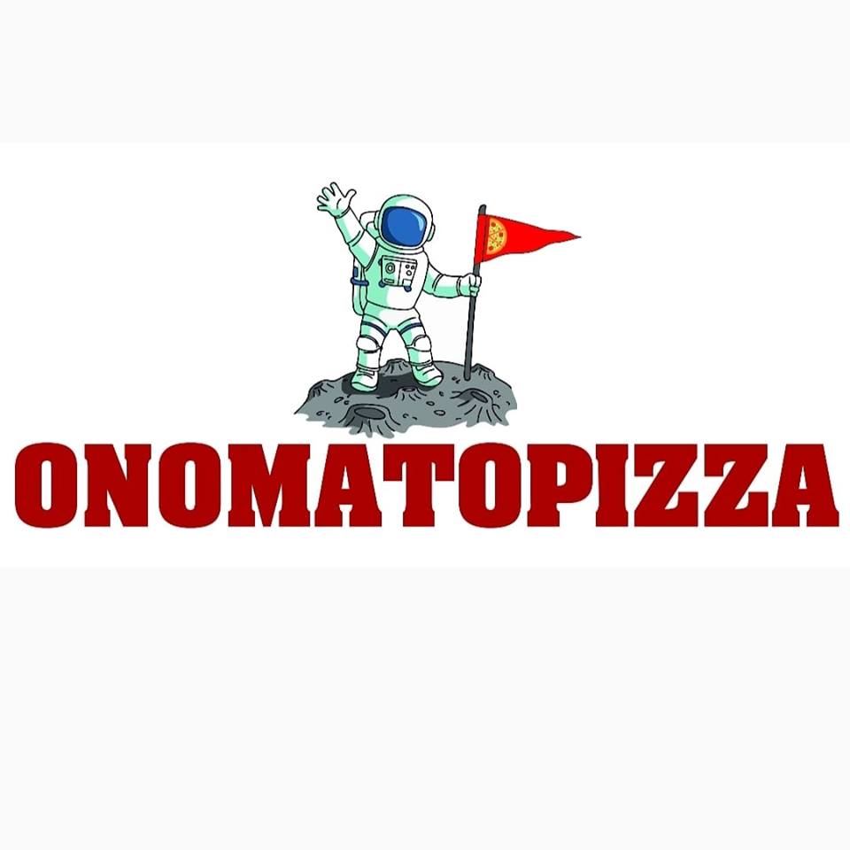 Onomatopizza - Charni Road - Mumbai Image