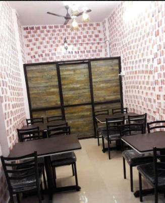 Tweet Chinese Cuisine - Kalyan - Thane Image