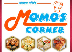 Momos Corner - Khopat - Thane Image