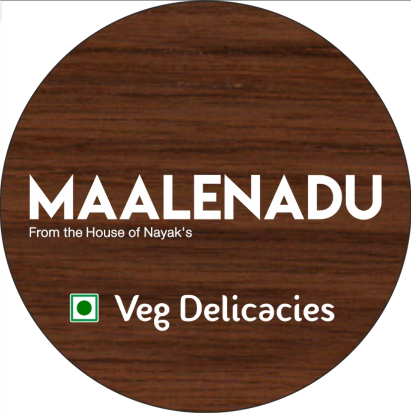 Maalenadu - Lower Parel - Mumbai Image