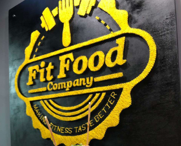 Fit Food Company - Oshiwara - Mumbai Image