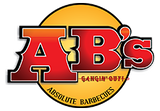 AB's Absolute Barbecues - Powai - Mumbai Image