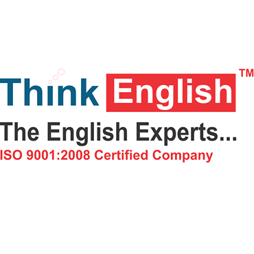 ThinkEnglish - Chandigarh Image