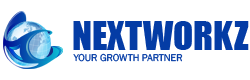 NextWorkz Technologies Pvt Ltd Image