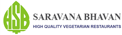 Saravana Bhavan - Kanchipuram - Chennai Image