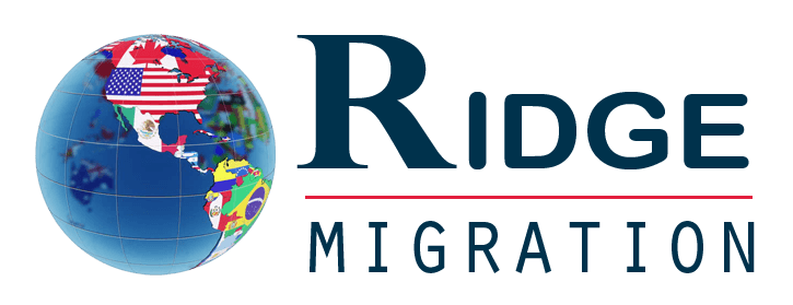 Ridge Migration Pvt Ltd Image