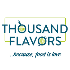 Thousand Flavors - Udyog Vihar - Gurgaon Image