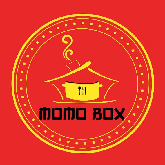 Momo Box - Sector 50 - Gurgaon Image