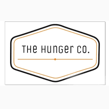 The Hunger Co. - Sector 31 - Gurgaon Image