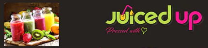 Juiced Up - Sector 7 - Gurgaon Image