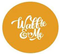 Waffle & Me - Sector 50 - Gurgaon Image