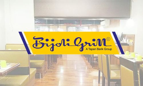 Bijoli Grill - Sector 50 - Gurgaon Image