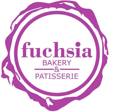 Fuchsia Bakery & Patisserie - Sector 50 - Gurgaon Image