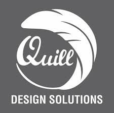 Quill Design Solutions Pvt Ltd - Bangalore Image