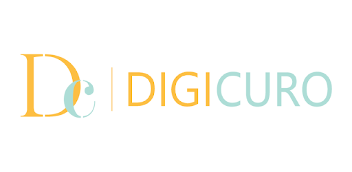 Digicuro Image