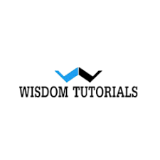 Wisdom Tutorials - Nerul - Navi Mumbai Image