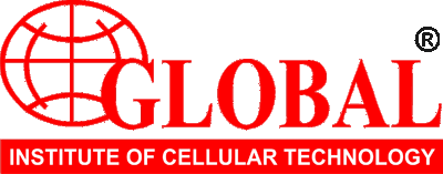 Global Institute of Cellular Technologies - Ernakulam - Kochi Image