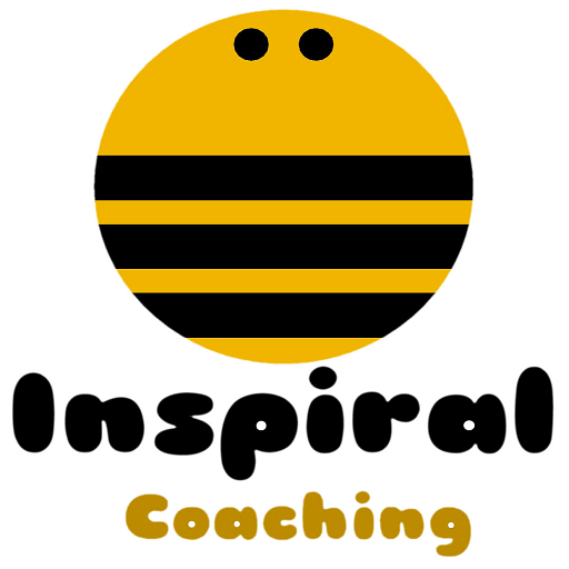 Inspiral Coaching - Tollygunge - Kolkata Image