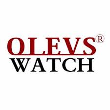 Olevs Watches Image