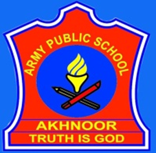 Army Public School - Akhnoor - Jammu Image