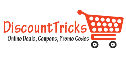 Discounttricks Image