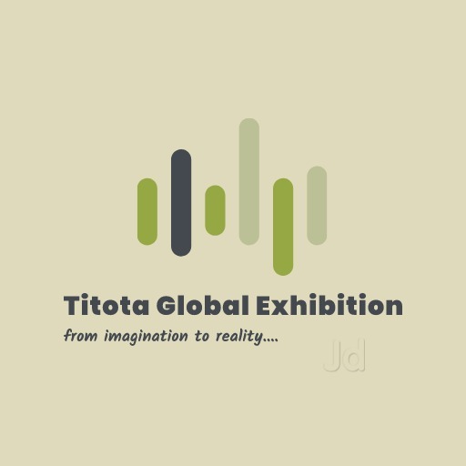 Titota Global Exhibition Pvt Ltd Image