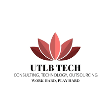 UTLB Tech - Pimpri Colony - Pune Image