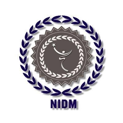 National Institute Of Digital Marketing, Malleshwaram, Bangalore Image