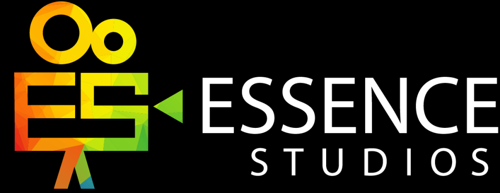 Essence Studios Image